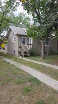 324 Cumberland Ave N - Photo 1 of 1