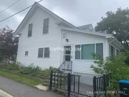 featured image of 35 Bosworth St #1