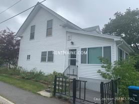 35 Bosworth St #1 - Photo 1 of 1