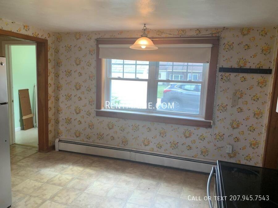 35 Bosworth St #1 - Photo 3 of 16