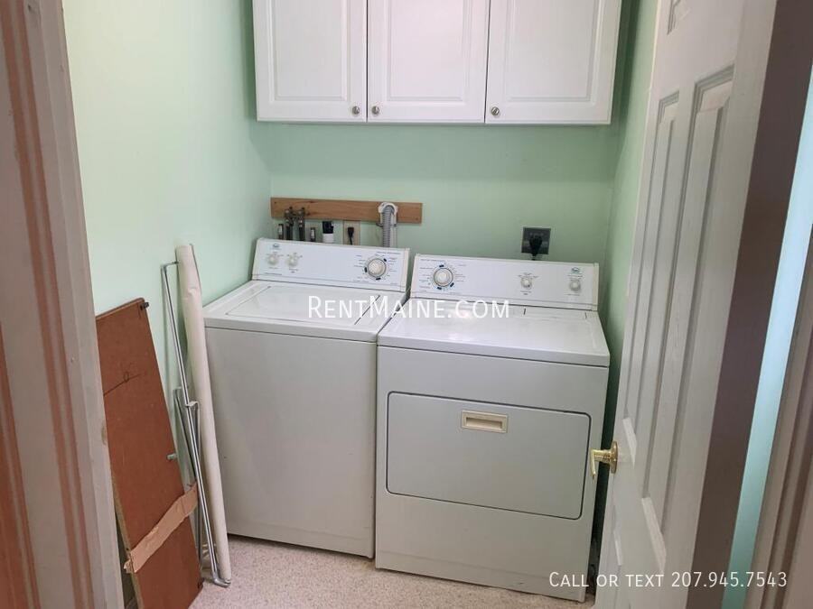 35 Bosworth St #1 - Photo 5 of 16