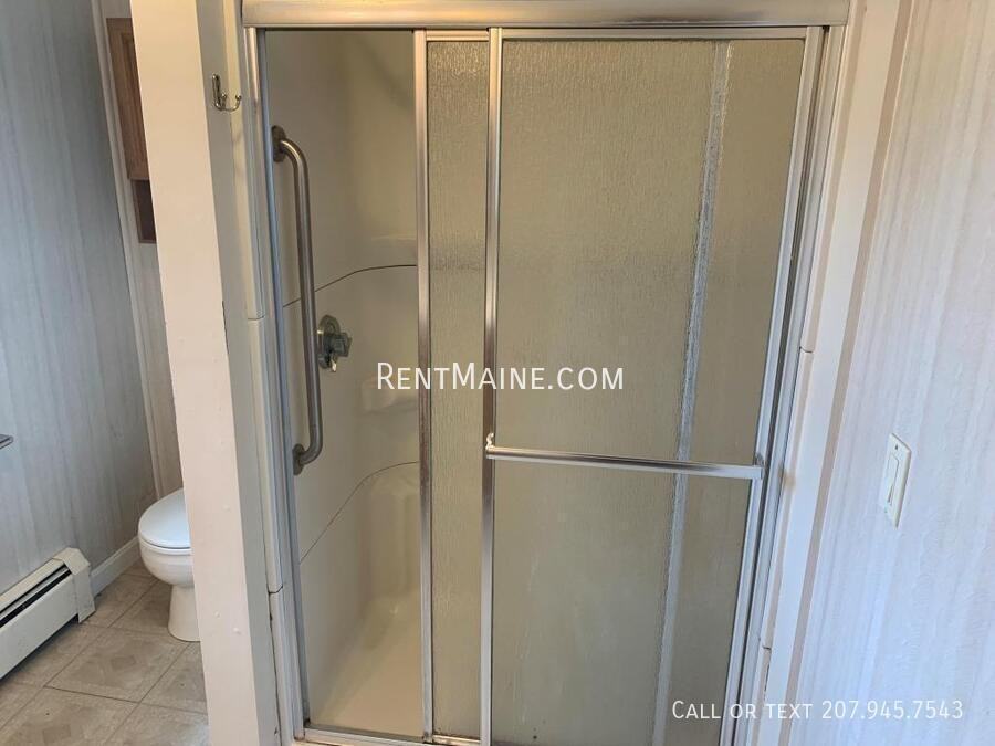 35 Bosworth St #1 - Photo 7 of 16