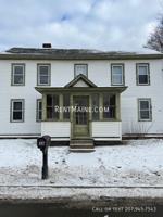 featured image of 101 Main Rd #3