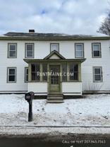 101 Main Rd #3 - Photo 1 of 1