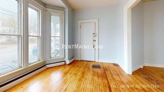 232 Center St #2 - Photo 1 of 1