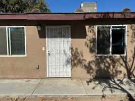 featured image of 2207 Monterey St