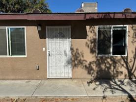 2207 Monterey St - Photo 1 of 1