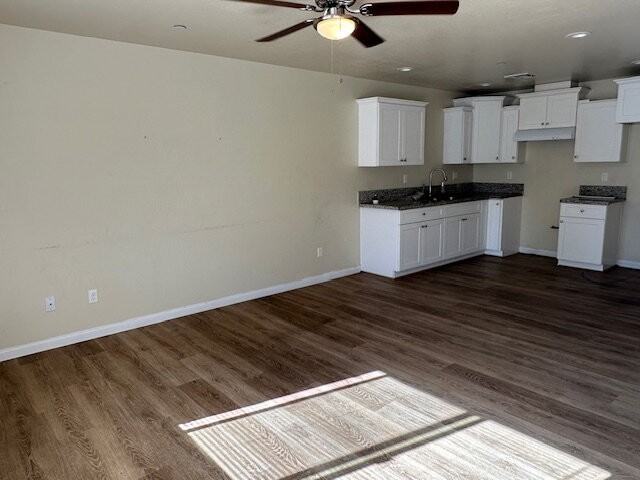 2207 Monterey St - Photo 2 of 10