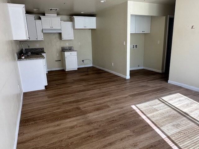 2207 Monterey St - Photo 3 of 10