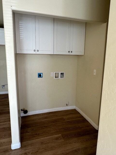 2207 Monterey St - Photo 4 of 10