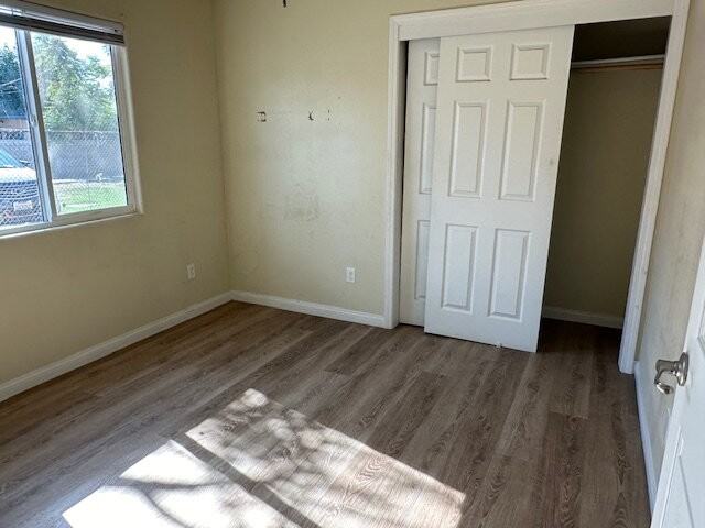 2207 Monterey St - Photo 5 of 10