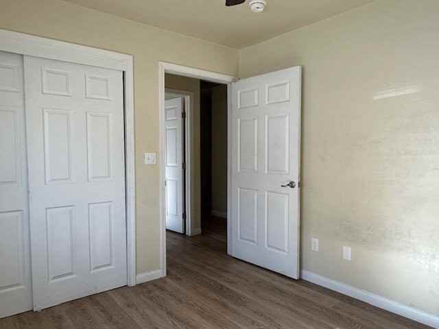 2207 Monterey St - Photo 6 of 10