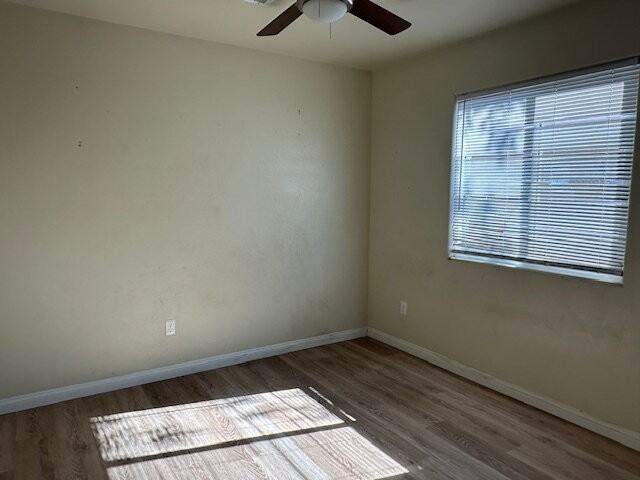 2207 Monterey St - Photo 7 of 10