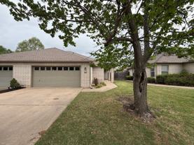 88 E Cydnee St - Photo 1 of 1