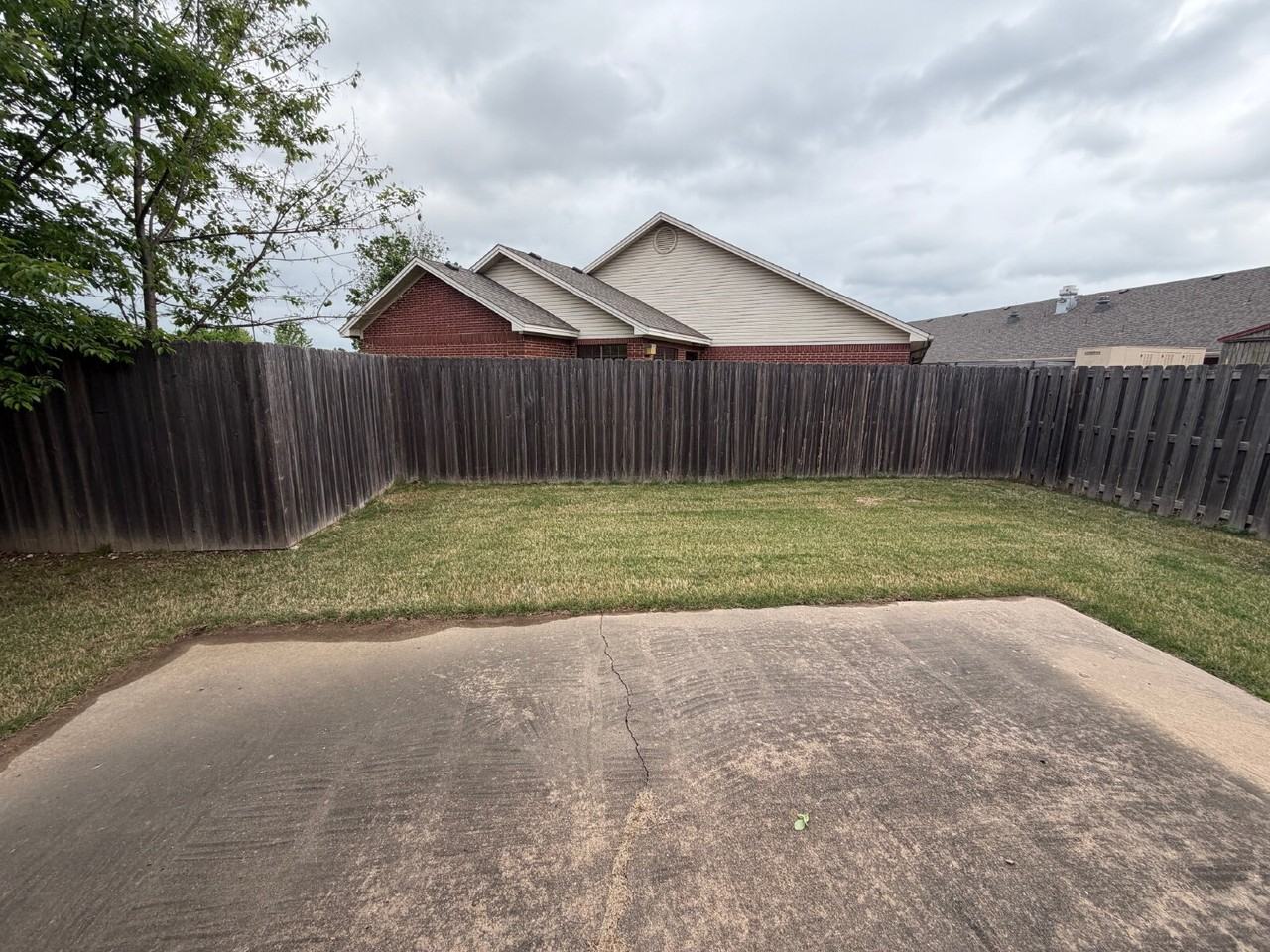 88 E Cydnee St - Photo 2 of 26