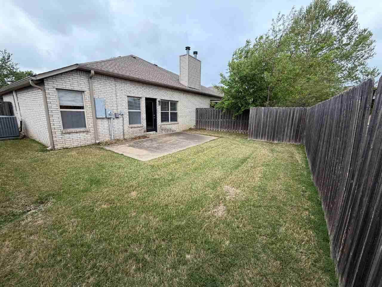 88 E Cydnee St - Photo 3 of 26