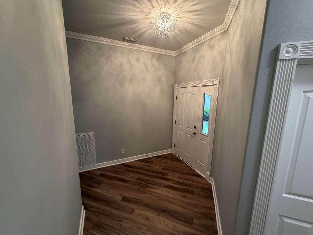 88 E Cydnee St - Photo 4 of 26