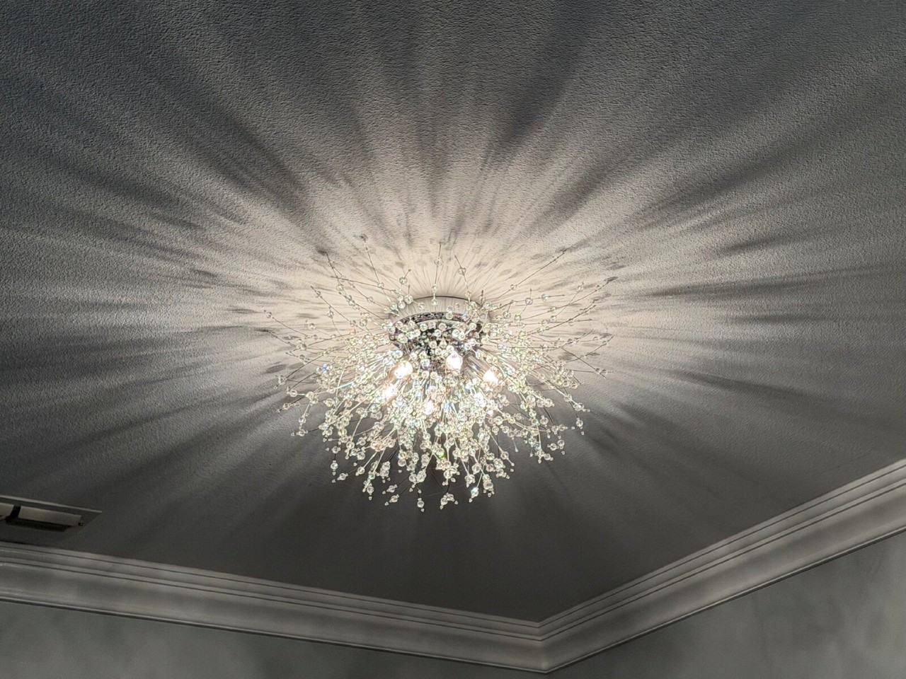 88 E Cydnee St - Photo 6 of 26