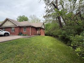 111 E Rock St - Photo 1 of 1