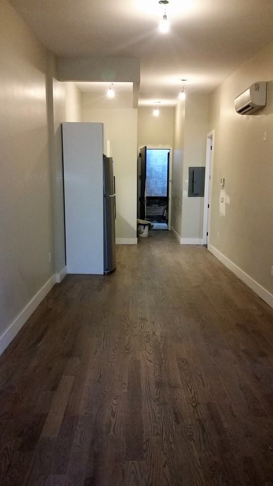 1043 Bedford Avenue #3D - Photo 2 of 8