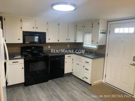 11 Stillwater Ave #A - Photo 1 of 1