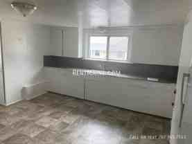 198 Center St #4 - Photo 1 of 1