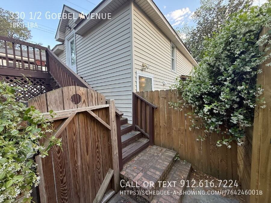 330 1/2 Goebel Ave - Photo 3 of 14