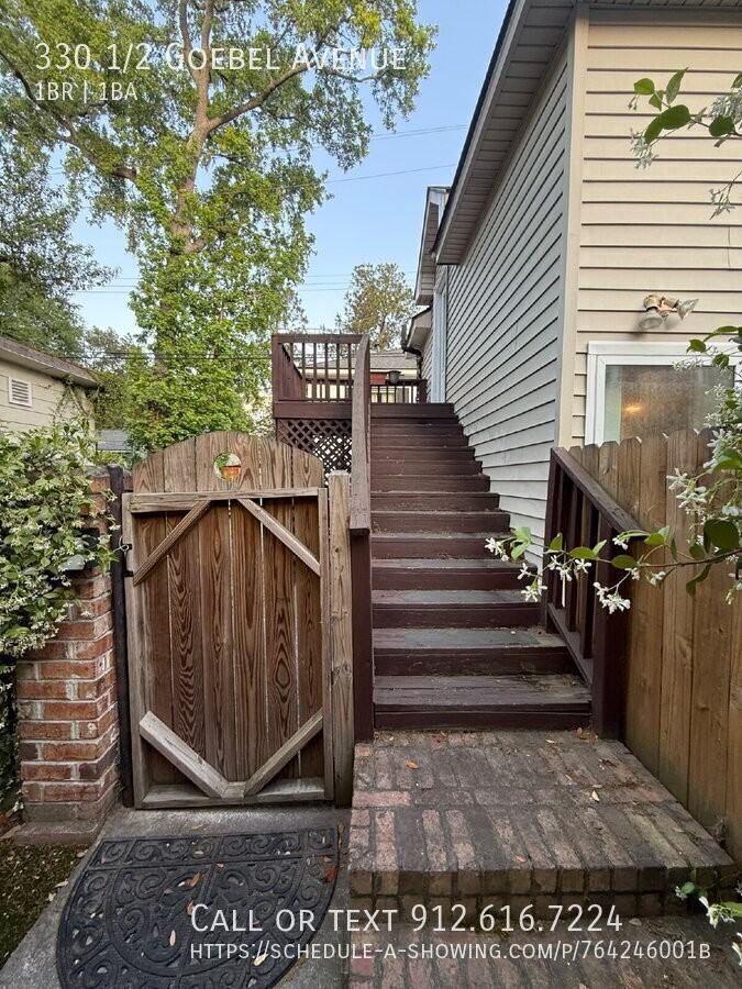 330 1/2 Goebel Ave - Photo 4 of 14