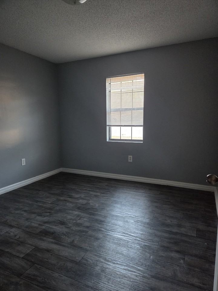 4718 Oglethorpe Highway Unit #B - Photo 2 of 10