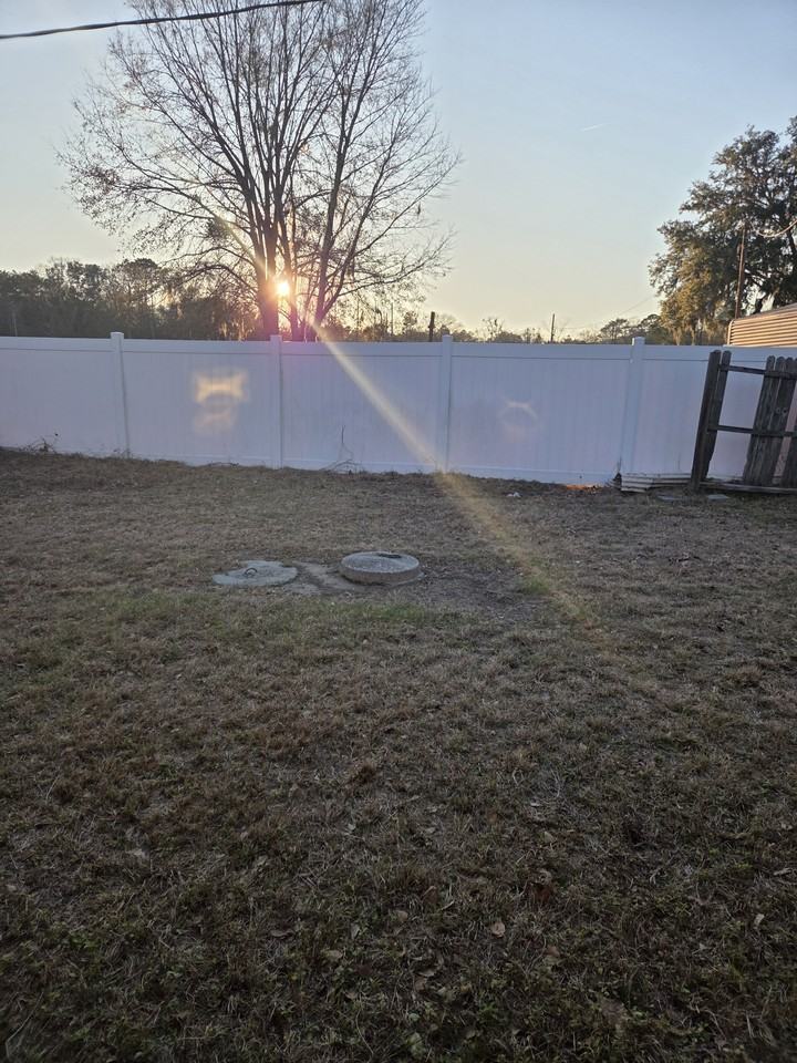 4718 Oglethorpe Highway Unit #B - Photo 3 of 10