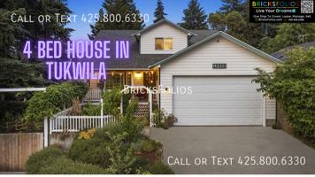 featured image of 15638 42nd Ave S #A