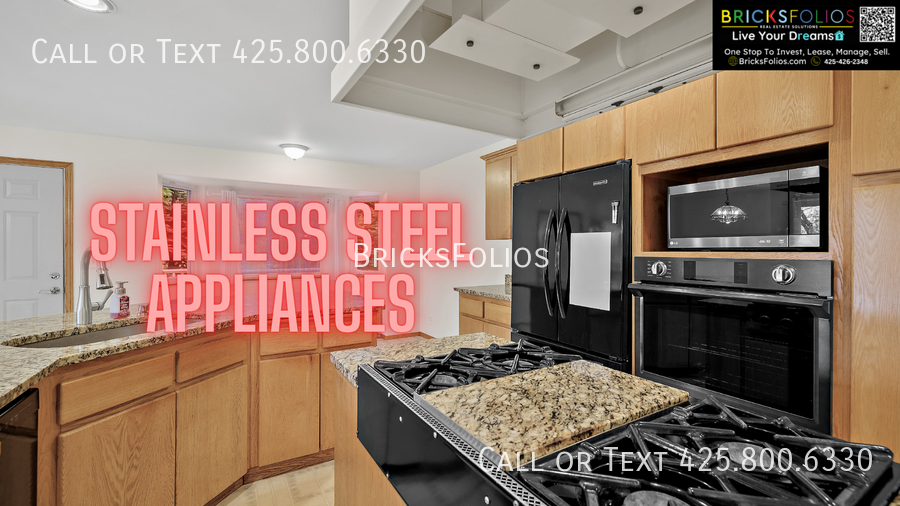 15638 42nd Ave S #A - Photo 2 of 30