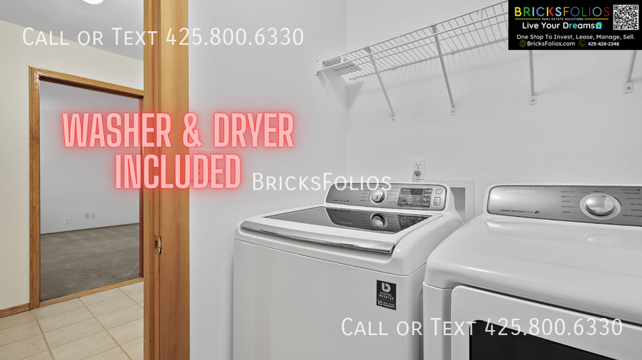 15638 42nd Ave S #A - Photo 3 of 30