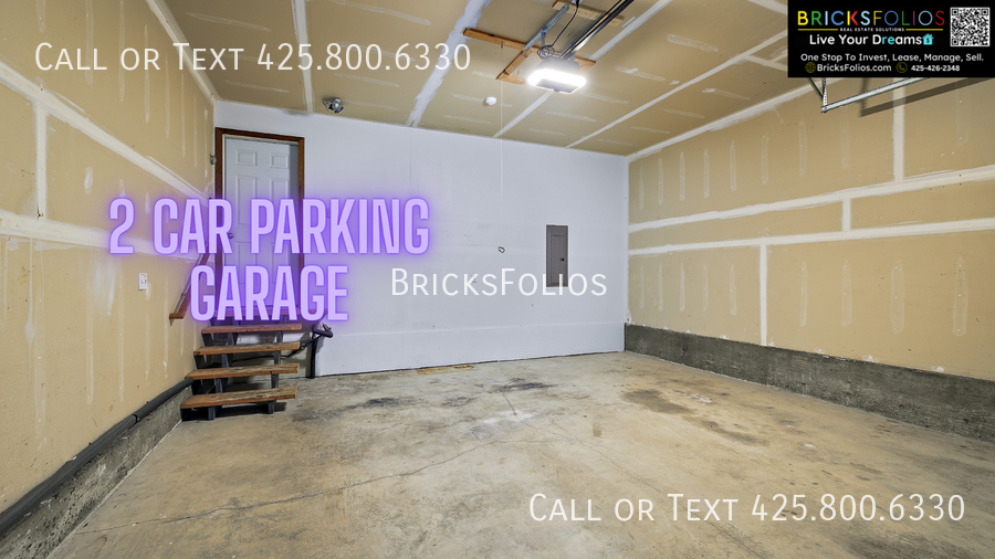 15638 42nd Ave S #A - Photo 4 of 30