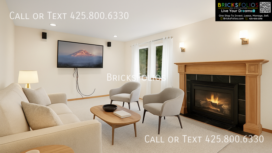 15638 42nd Ave S #A - Photo 5 of 30