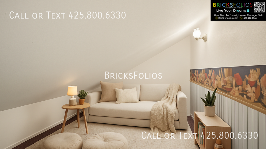 15638 42nd Ave S #A - Photo 6 of 30