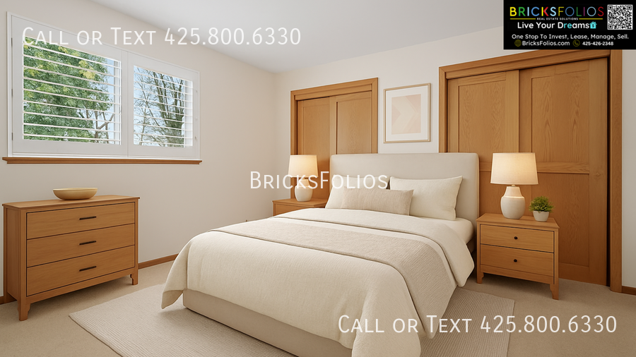 15638 42nd Ave S #A - Photo 7 of 30