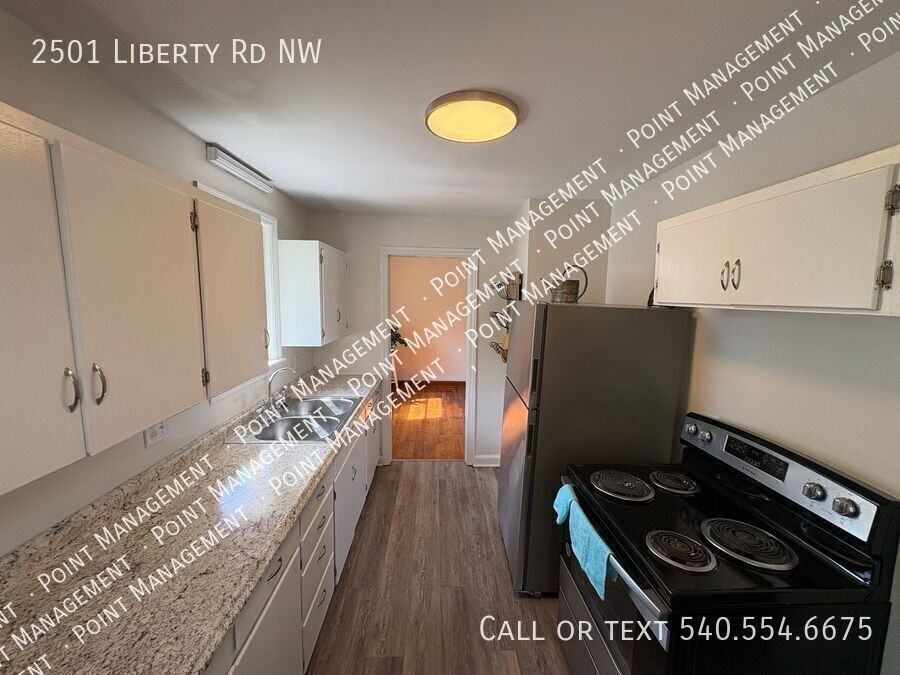 2501 Liberty Rd Nw - Photo 6 of 9