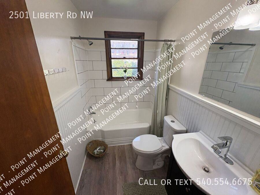 2501 Liberty Rd Nw - Photo 7 of 9