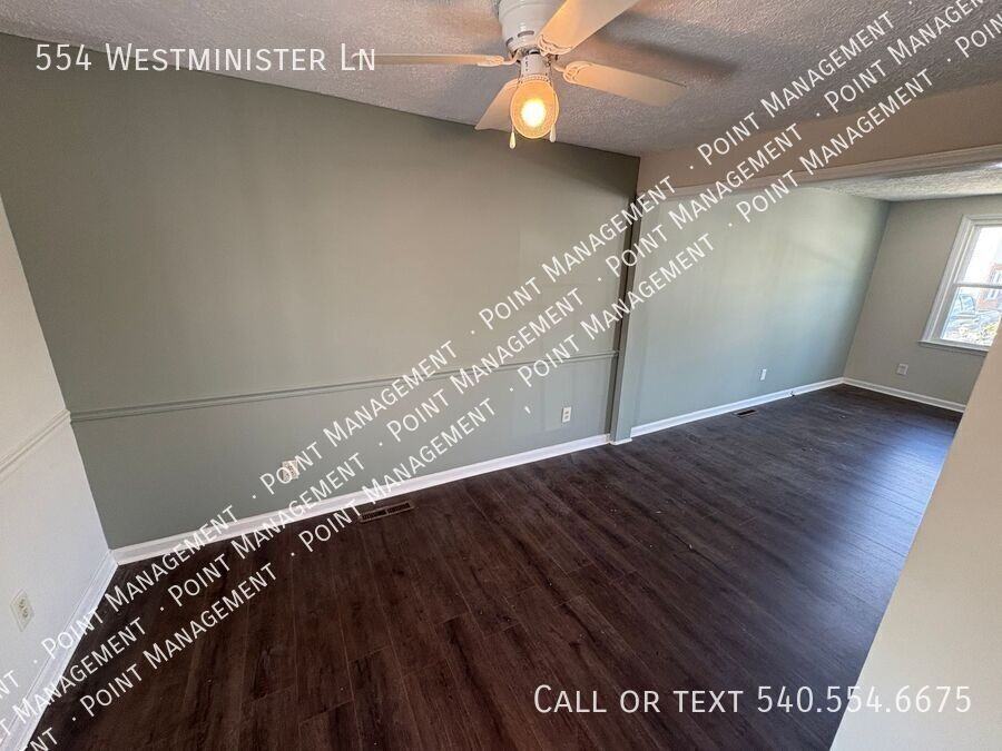 554 Westminister Ln - Photo 5 of 13