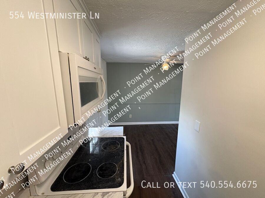 554 Westminister Ln - Photo 6 of 13