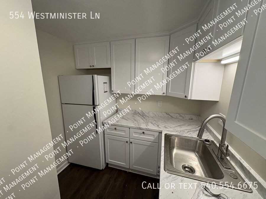 554 Westminister Ln - Photo 7 of 13