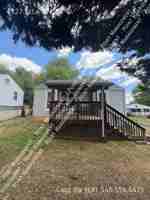 featured image of 4327 Lela Ave Ne