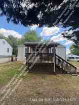 4327 Lela Ave Ne - Photo 1 of 1