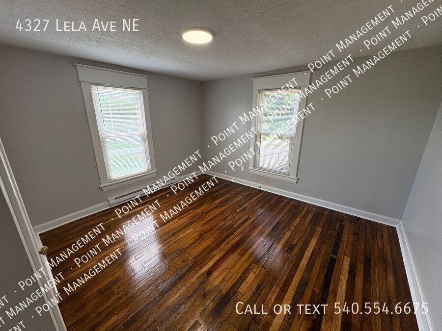 4327 Lela Ave Ne - Photo 5 of 11