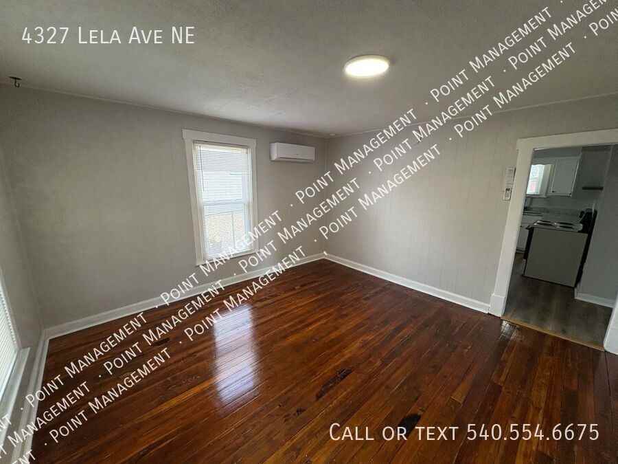 4327 Lela Ave Ne - Photo 6 of 11
