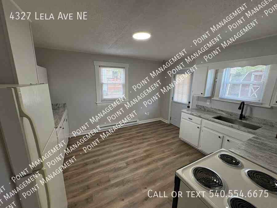 4327 Lela Ave Ne - Photo 7 of 11