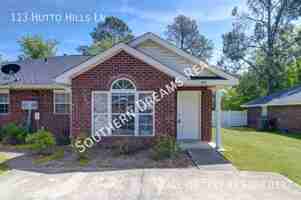 featured image of 113 Hutto Hill Ln
