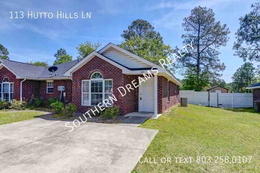 113 Hutto Hill Ln - Photo 2 of 27