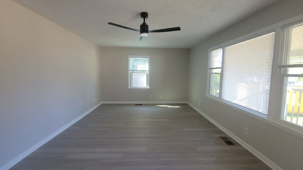 3901 Newson Rd Sw - Photo 2 of 13